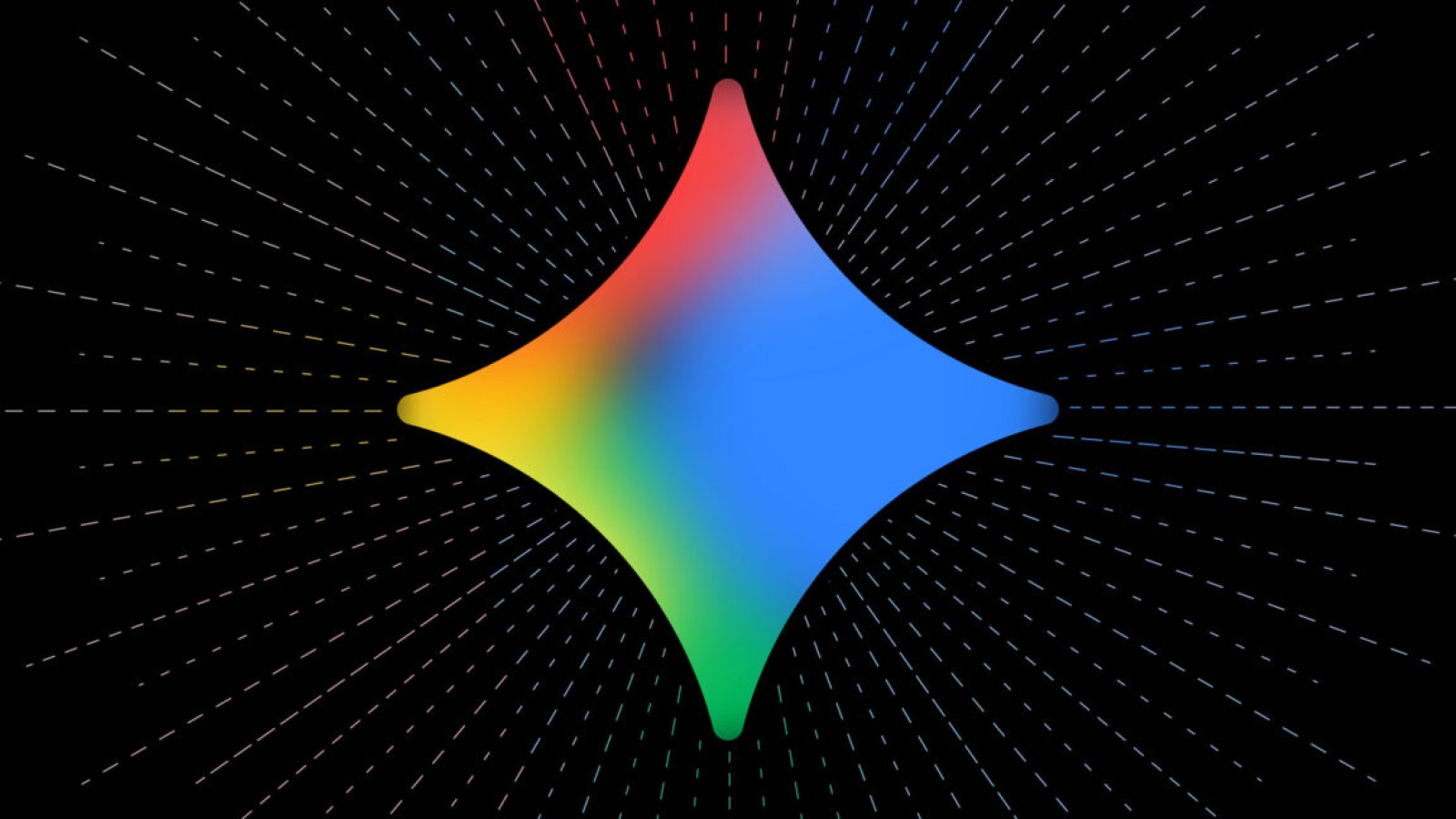 Gemini 3.8 Flash Debuts With Better Reasoning and Coding