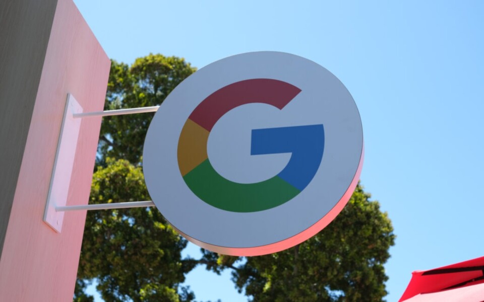 Google Avoids Ad Exchange Sale After Antitrust Loss