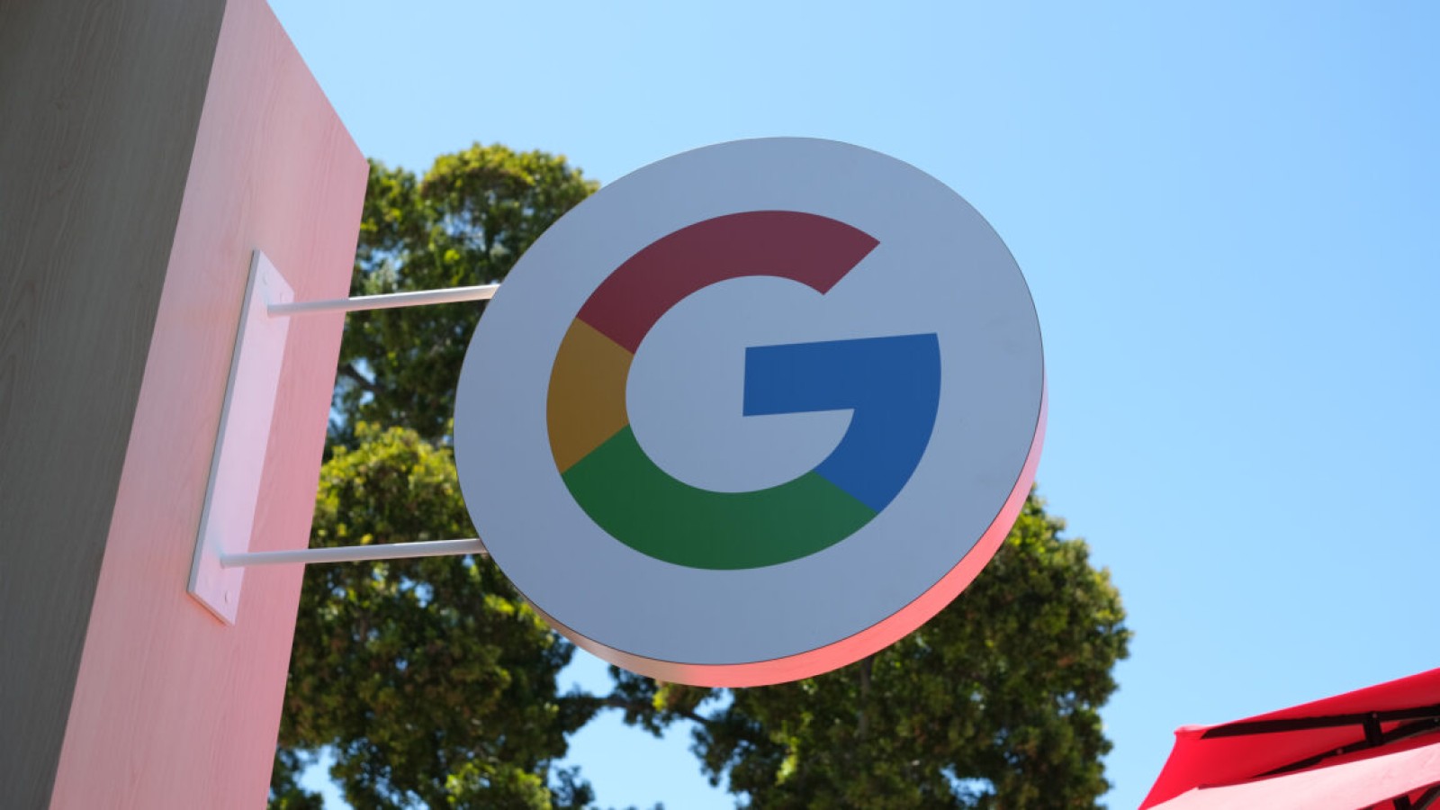 Google Avoids Ad Exchange Sale After Antitrust Loss - Google ad exchange