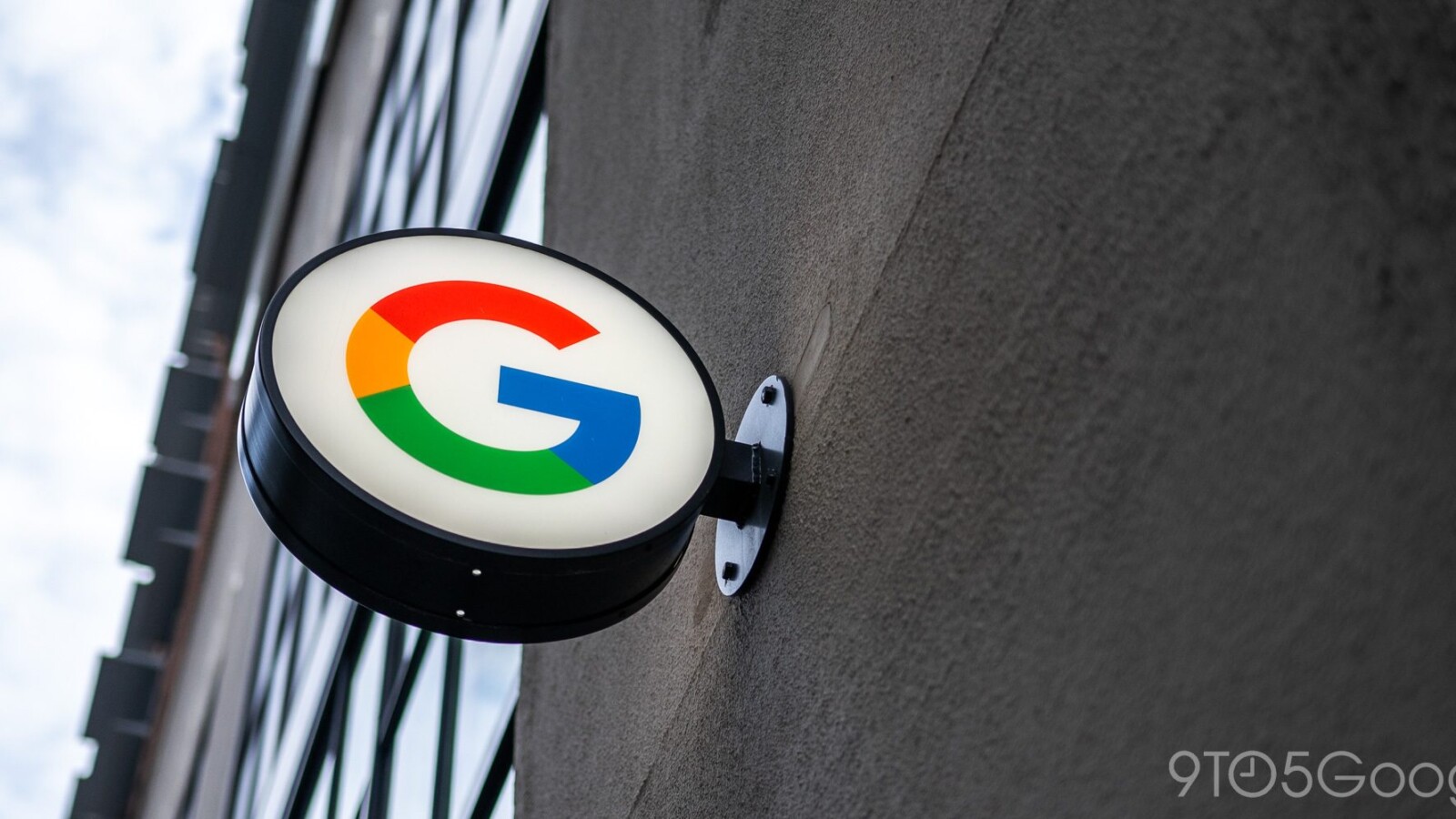 Google Avoids AdX Sale but Faces Behavioral Changes - Google AdX
