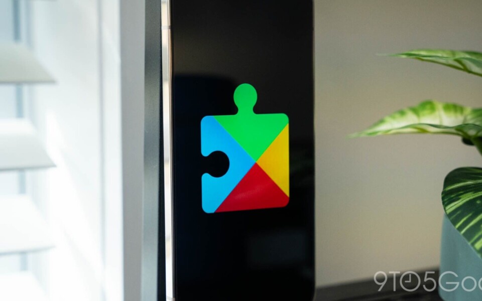 Android September 2026 Google System Updates Explained