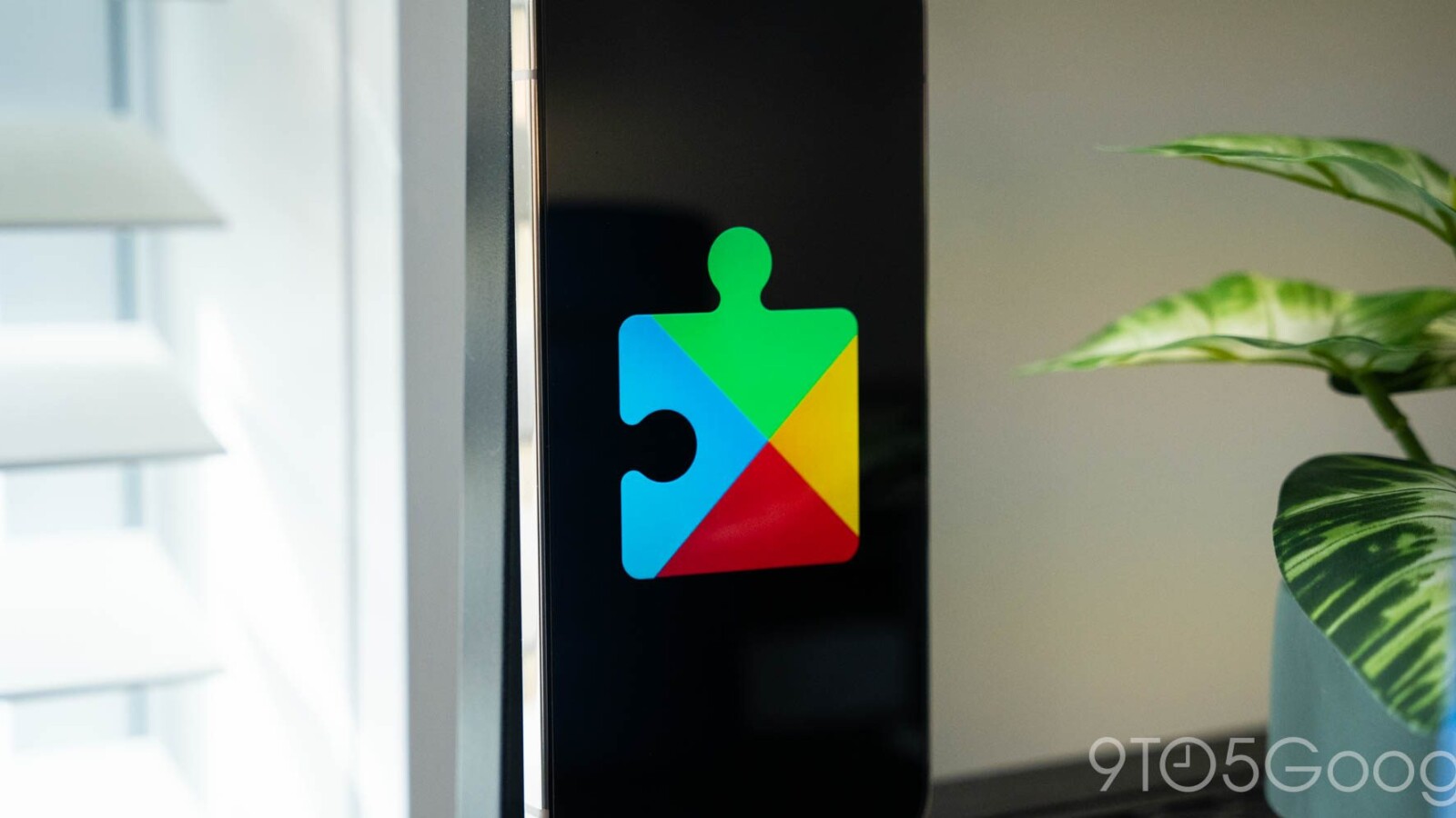 Android September 2026 Google System Updates Explained
