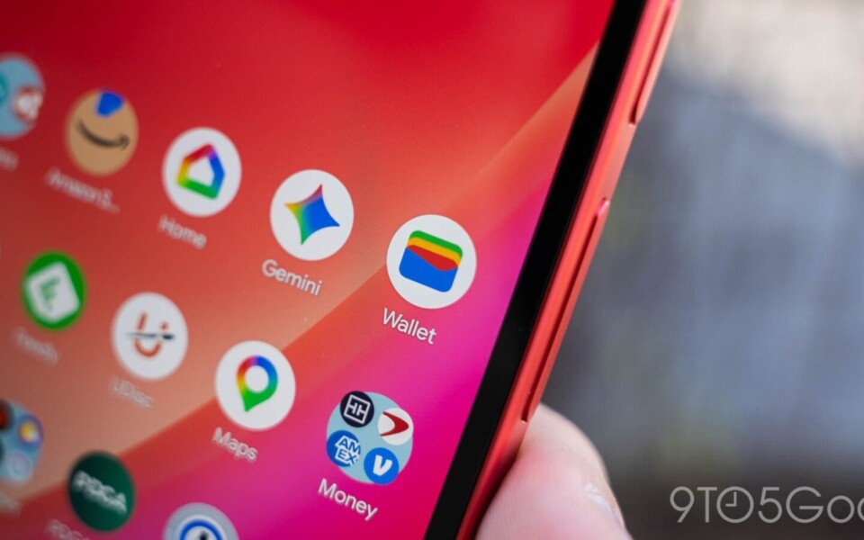 Google Wallet Adds Ohio Digital ID for Android Users