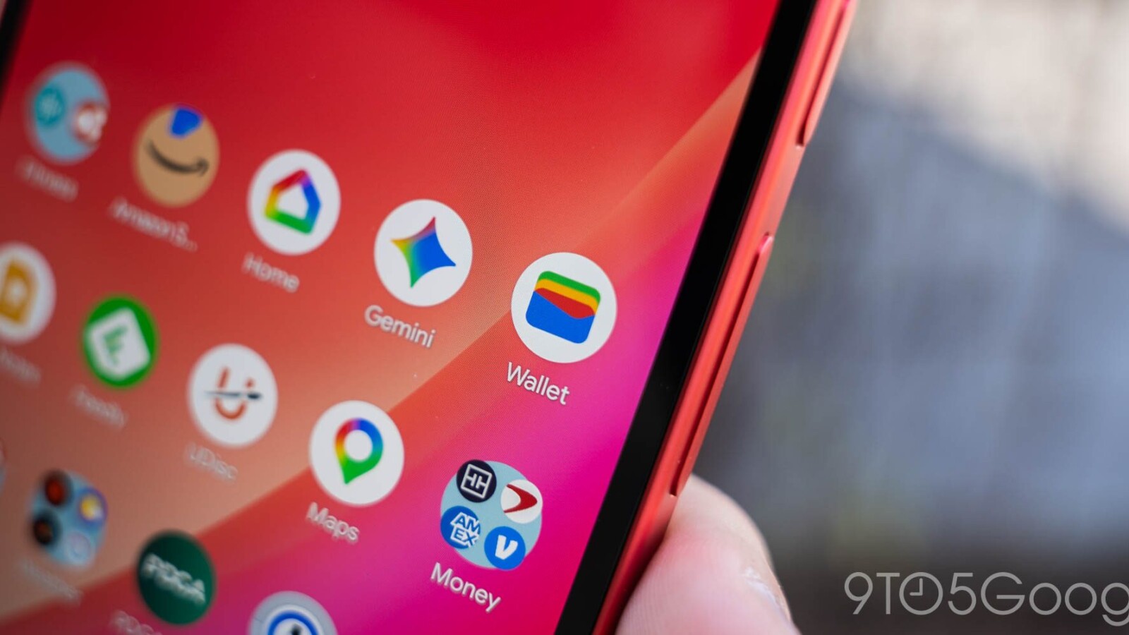 Google Wallet Adds Ohio Digital ID for Android Users - Google Wallet Ohio ID