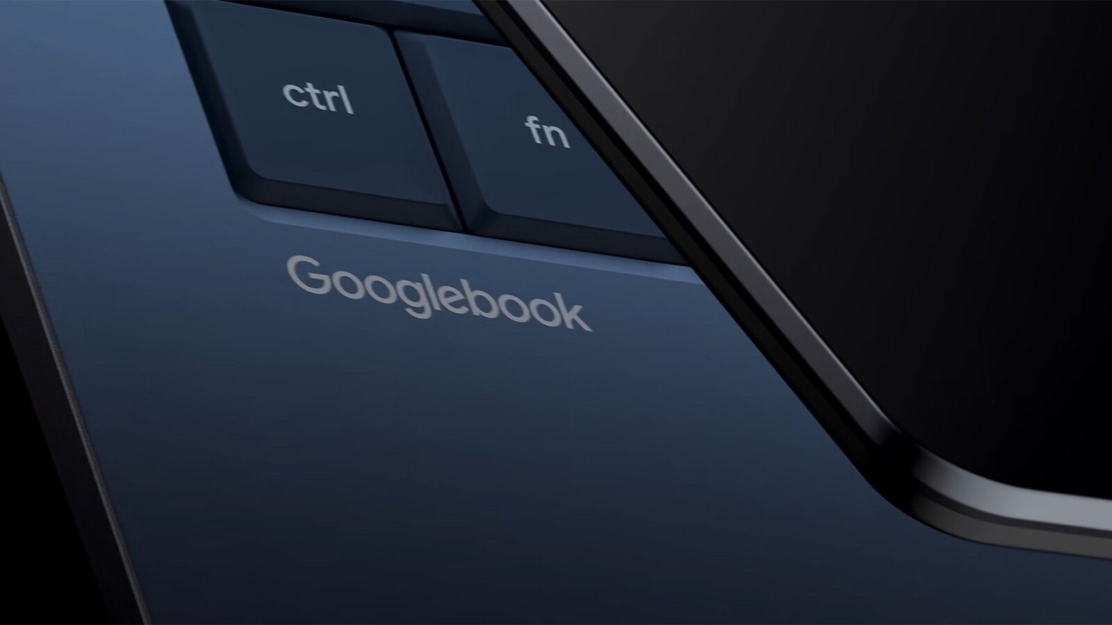 Googlebook Faces Steep Climb as MacBook Neo Clones Pile Up