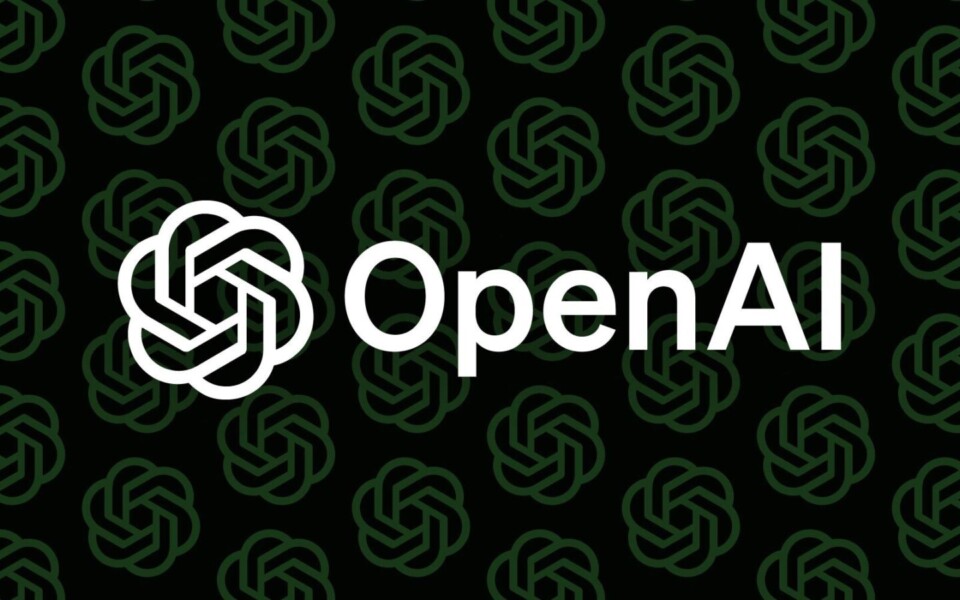 OpenAI GPT-6 Astra Debuts as Most Intelligent AI Model