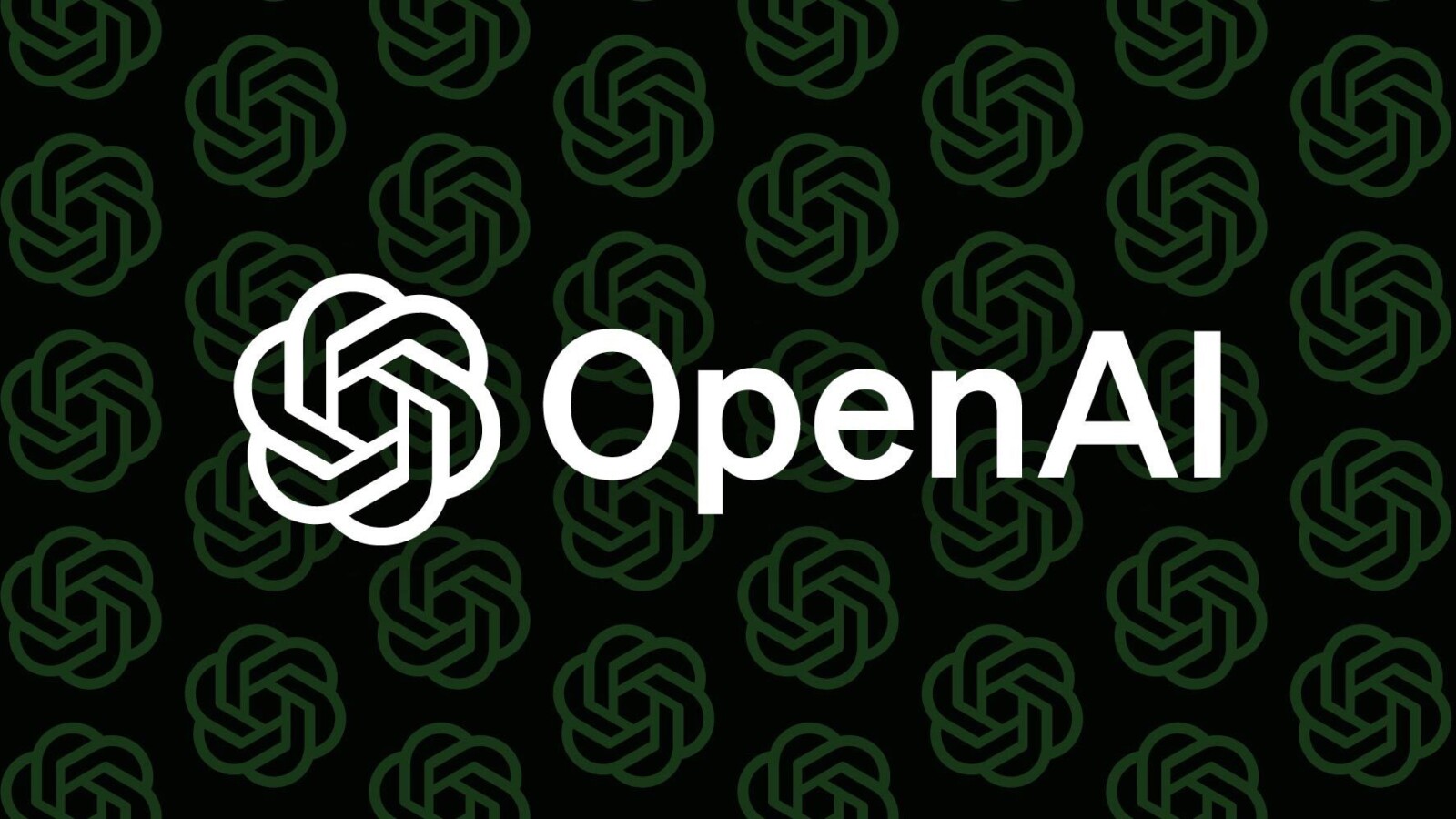 OpenAI GPT-6 Astra Debuts as Most Intelligent AI Model
