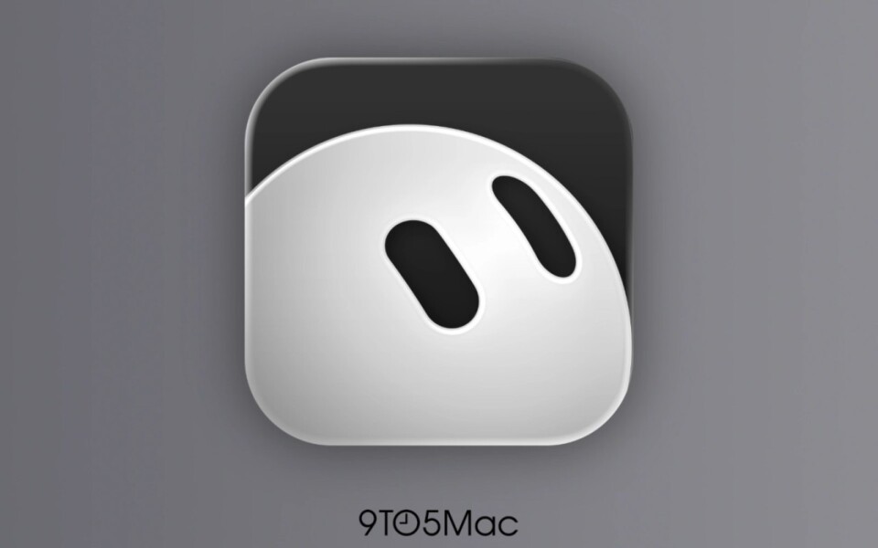 Grok Bot Comes to iPad With Cheaper EUR 17 Plan Access