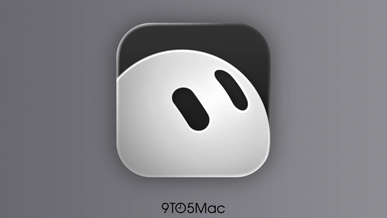 Grok Bot Comes to iPad With Cheaper EUR 17 Plan Access - Grok Bot iPad
