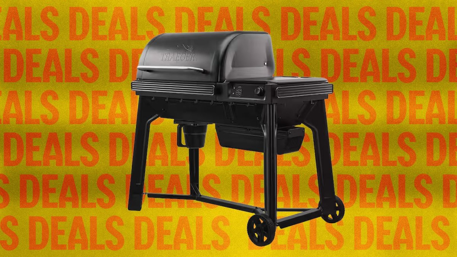 Home Depot Labor Day Sale 2026: BOGO Tools and Grill Deals