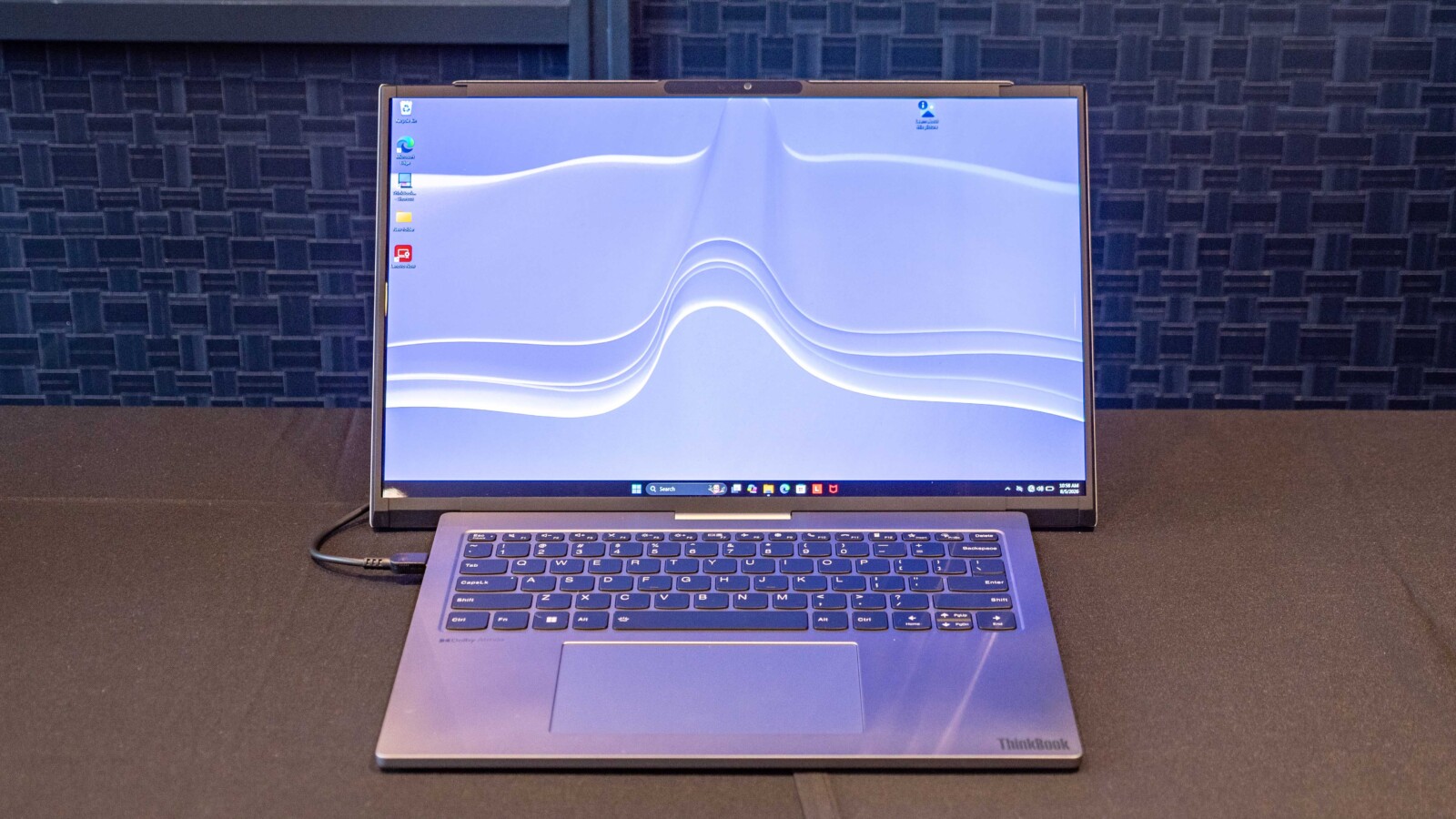 IFA 2026: AI-Powered Appliances and Wearables Steal the Show