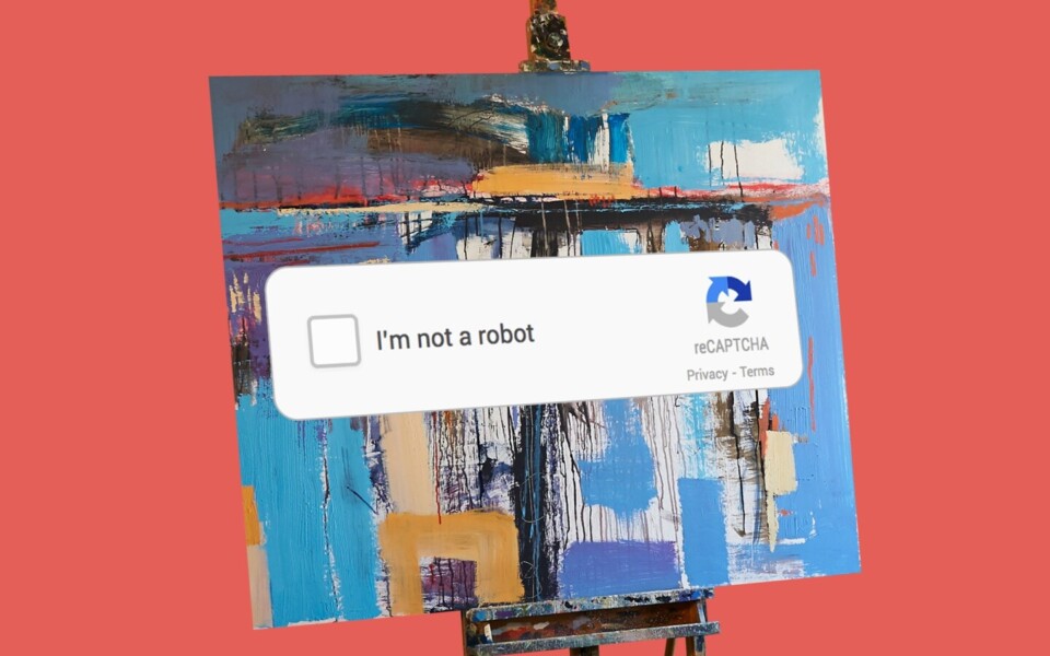 Instagram AI Labels Misfire, Tagging Real Photos