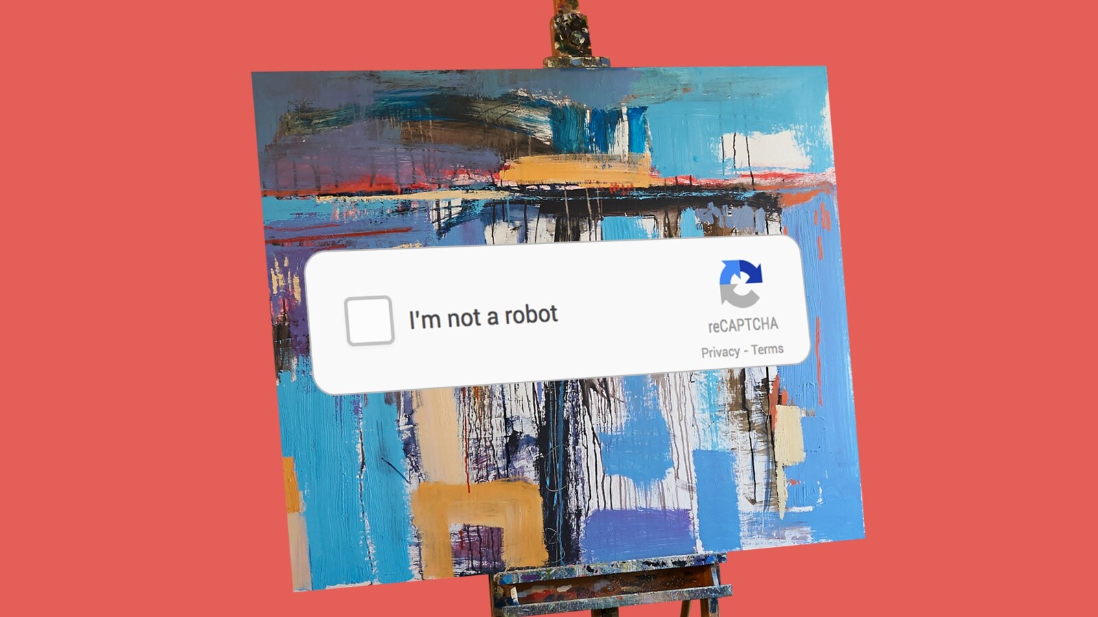 Instagram AI Labels Misfire, Tagging Real Photos - Instagram AI detection