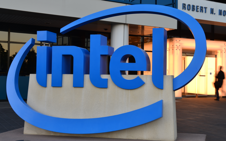 Intel Retires Fellow Title, Renames Top Experts Distinguished Engineers