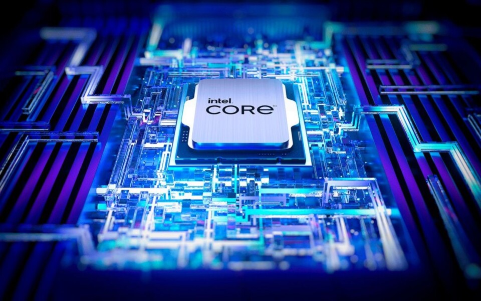 Intel Core Ultra 400 ‘Nova Lake’ Launches Early 2027