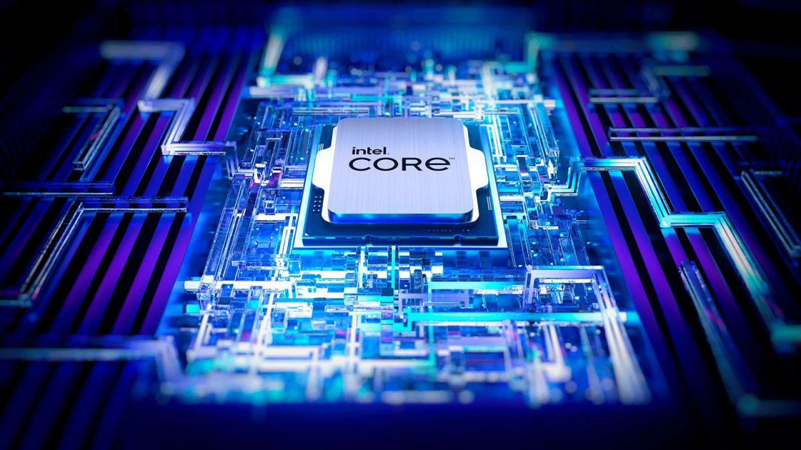 Intel Core Ultra 400 'Nova Lake' Launches Early 2027 - Intel Nova Lake-S