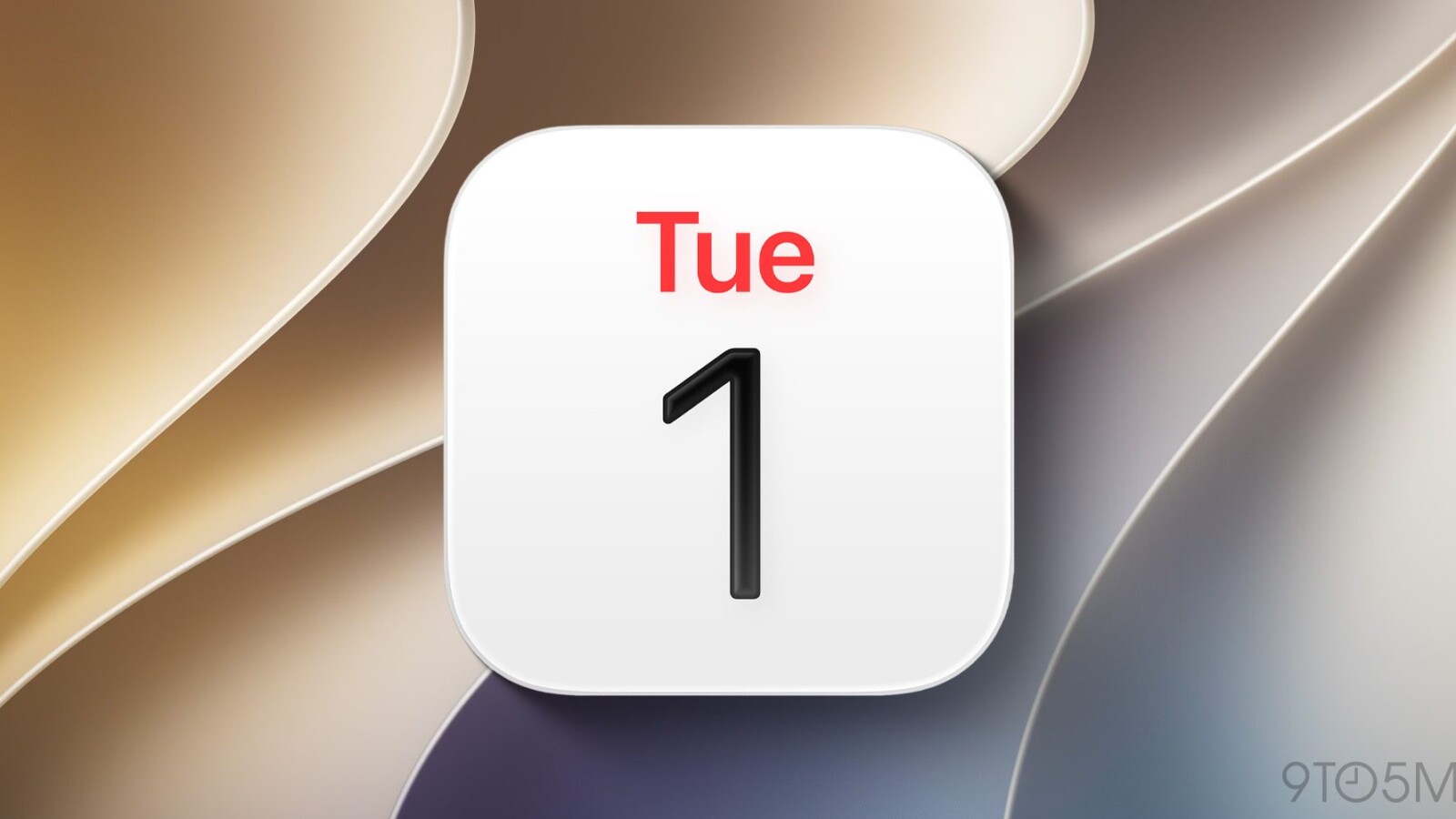 iOS 27 Redesigns Apple Calendar's Key Features - iOS 27 Apple Calendar