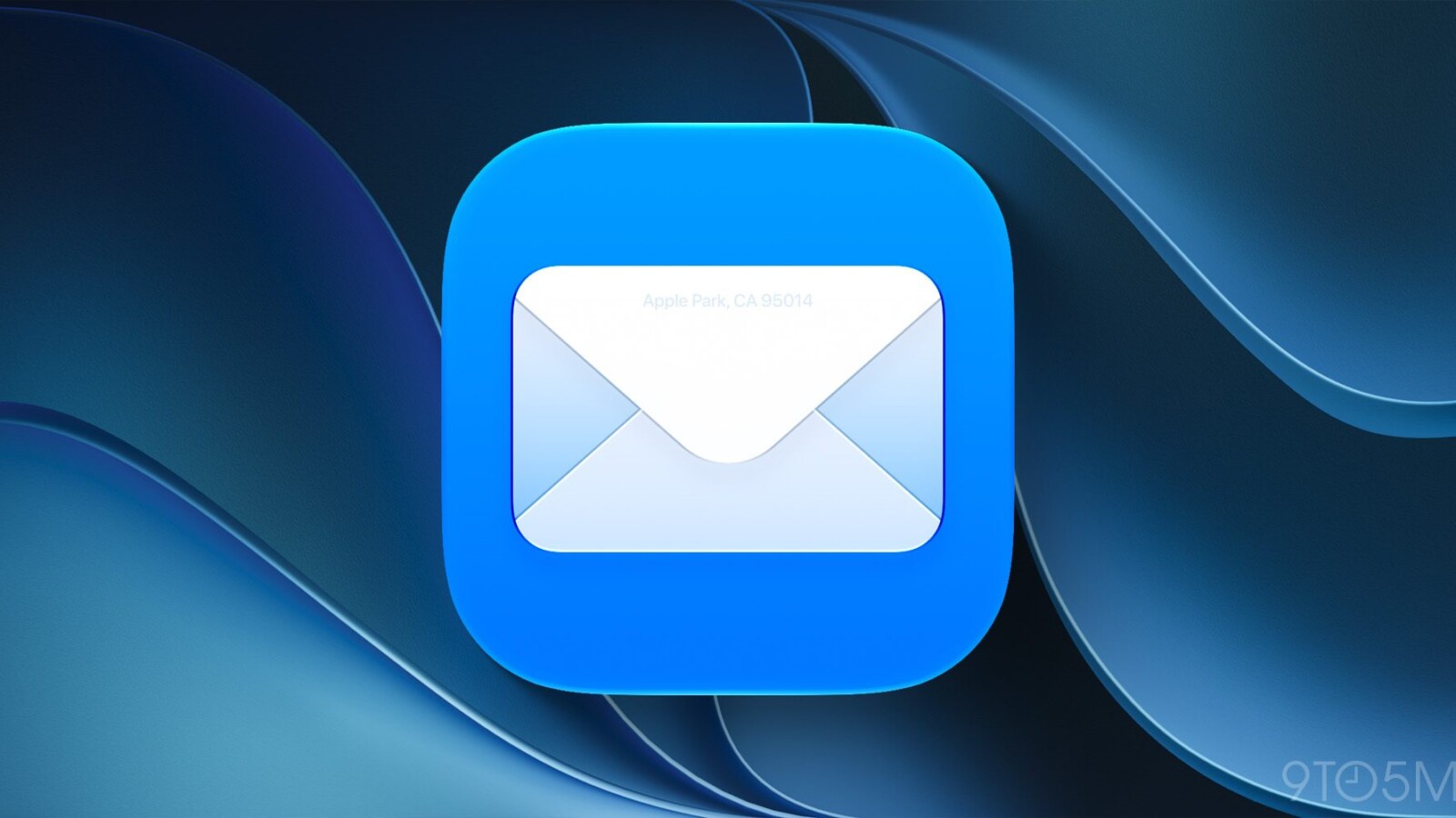 iOS 27 Fixes Apple Mail With Three Key Improvements - iOS 27 Apple Mail