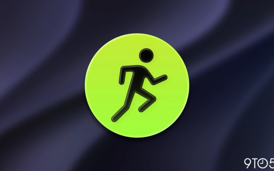 iOS 27 Brings GymKit to iPhone and AirPods Pro 3
