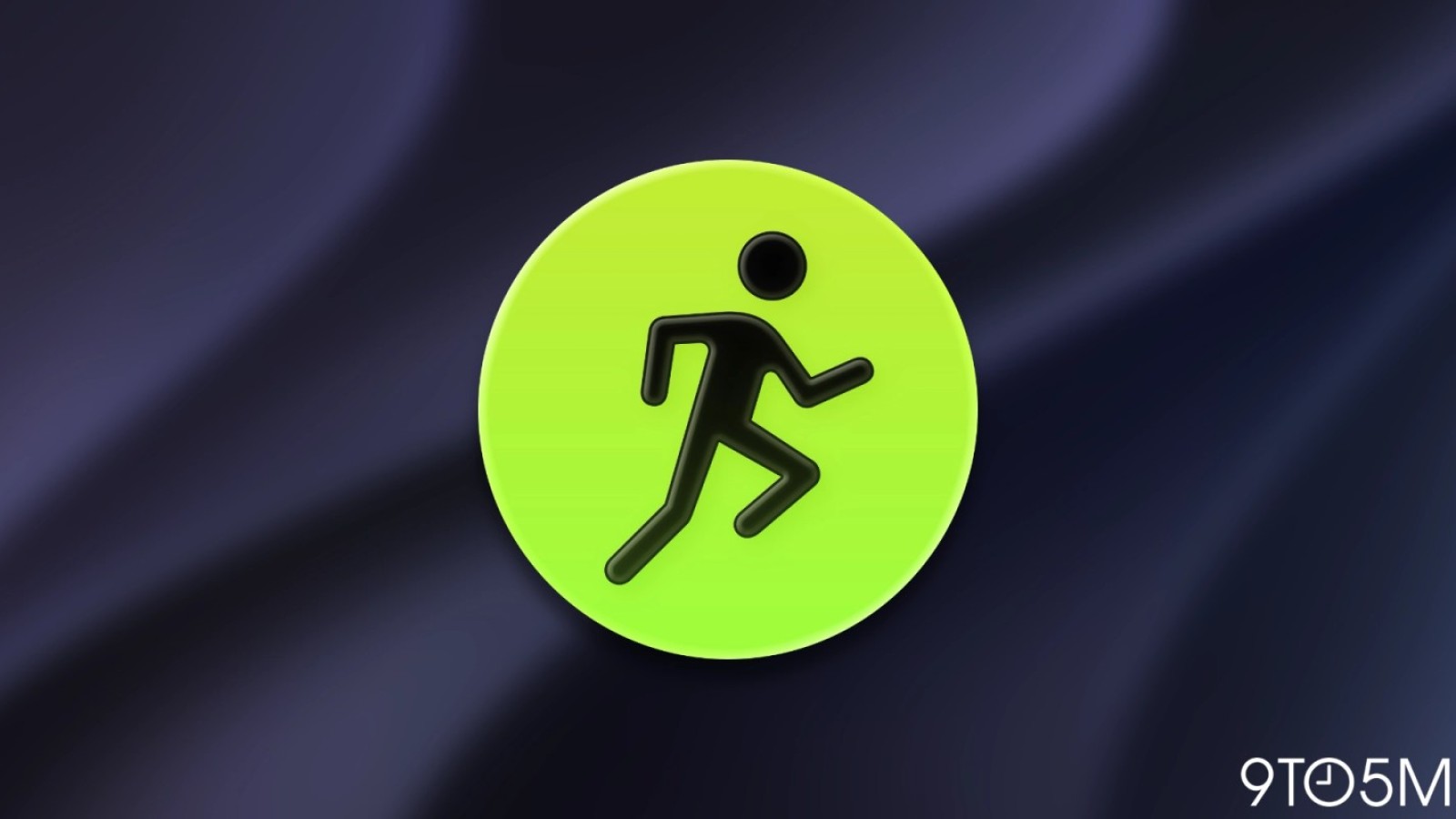 iOS 27 Brings GymKit to iPhone and AirPods Pro 3 - iOS 27 GymKit
