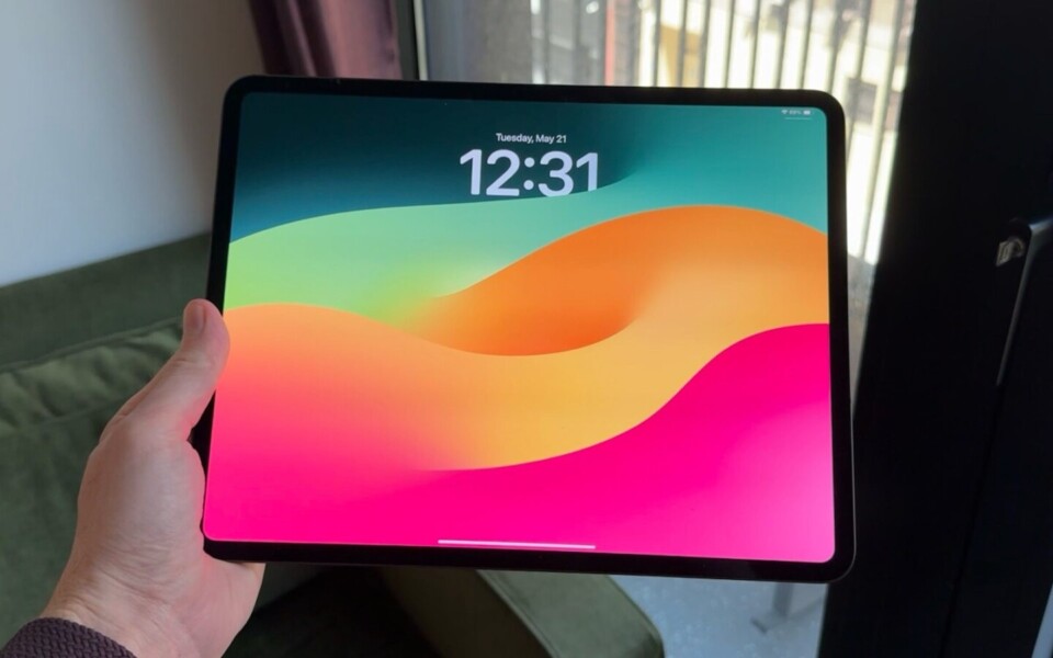 iPadOS 27 Multitasking Still Needs a Simpler Option