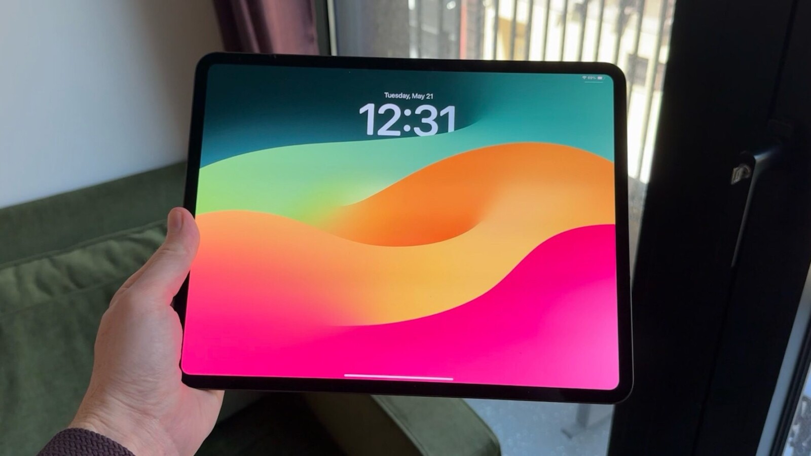 iPadOS 27 Multitasking Still Needs a Simpler Option