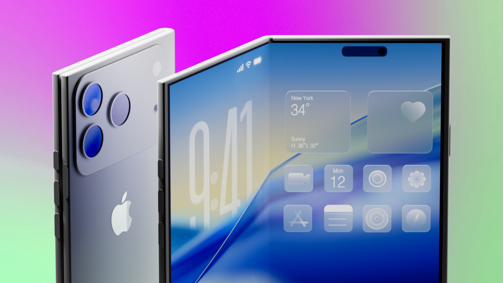 iPhone 18 Prices May Rise Up to 20% Amid Memory Shortage