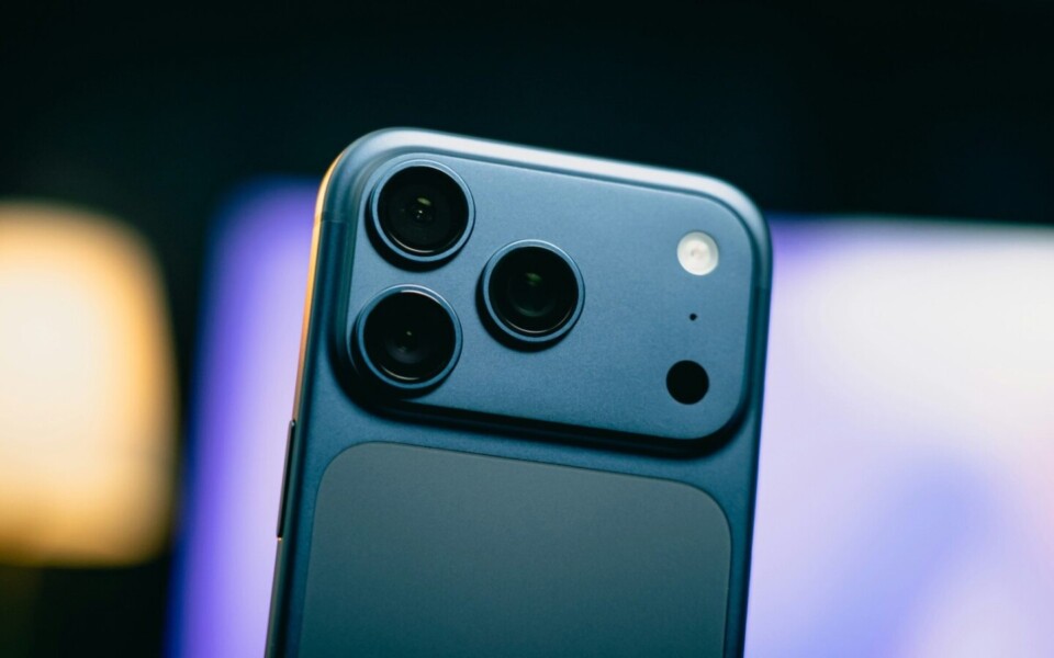 iPhone 18 Pro: 3 Long-Rumored Upgrades Arrive Next Week