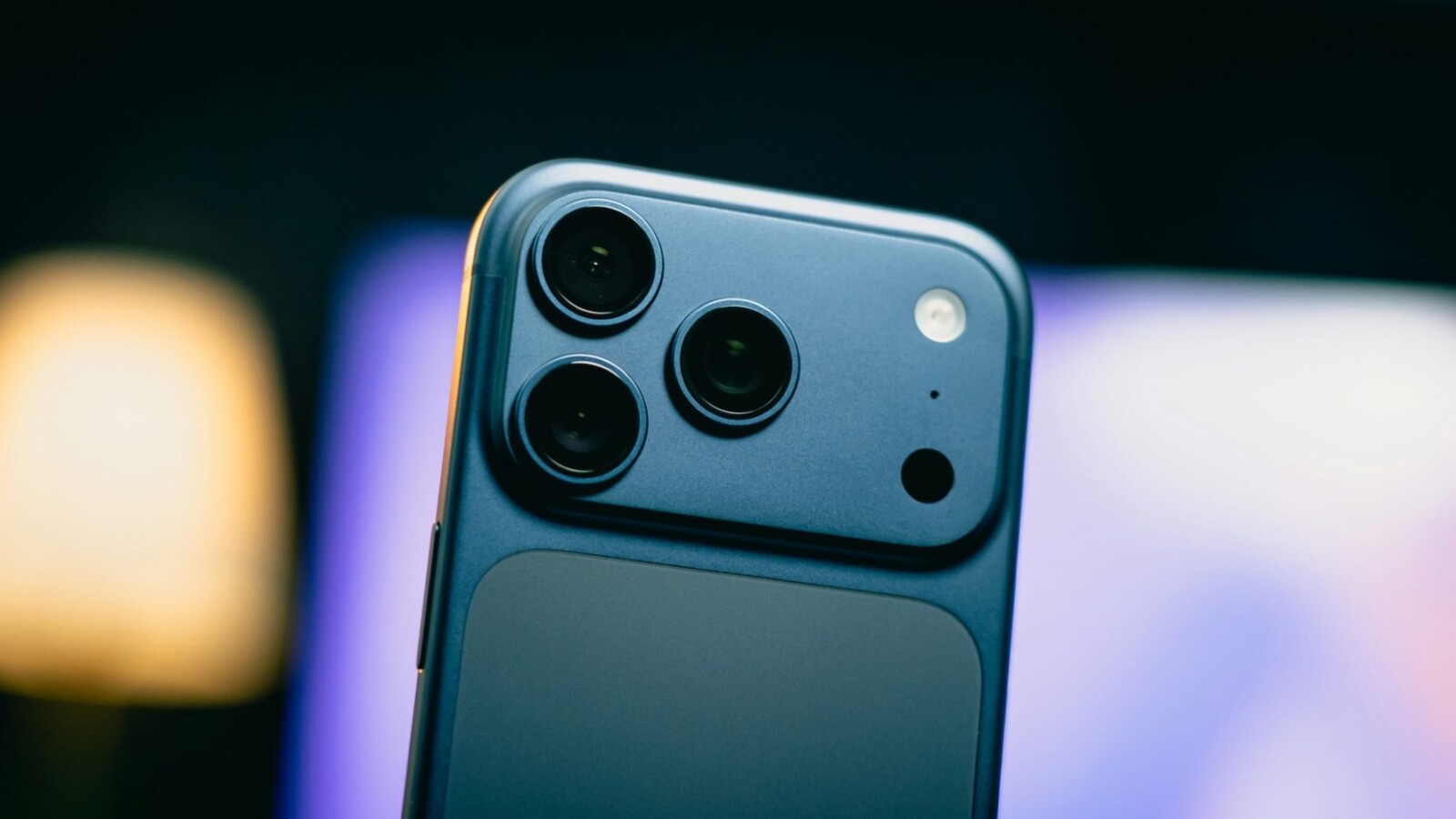 iPhone 18 Pro: 3 Long-Rumored Upgrades Arrive Next Week
