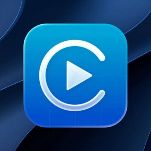 iPhone CarPlay Accessories on a Budget Worth Trying