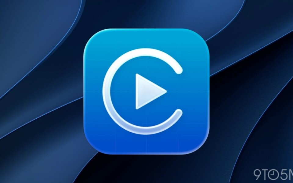 iPhone CarPlay Accessories on a Budget Worth Trying