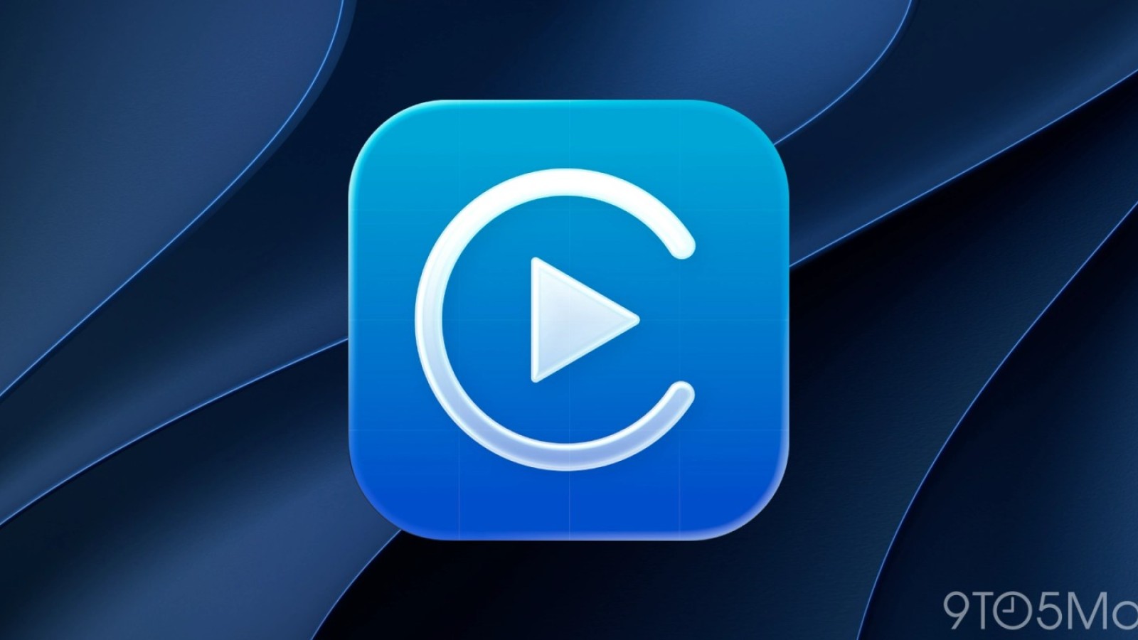 iPhone CarPlay Accessories on a Budget Worth Trying
