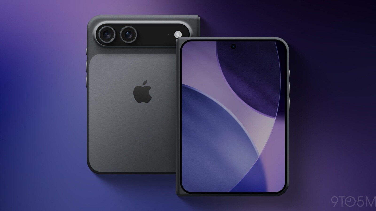 iPhone Ultra: Specs, Multitasking, and Launch Details Leak