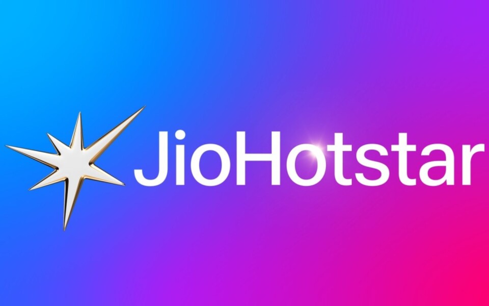 JioHotstar Goes Global, Launches in UK, Canada, Singapore