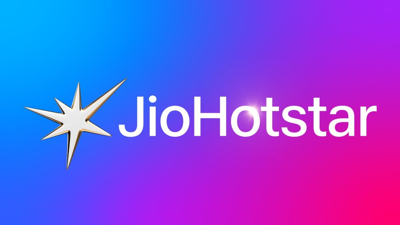 JioHotstar Goes Global, Launches in UK, Canada, Singapore - JioHotstar global launch