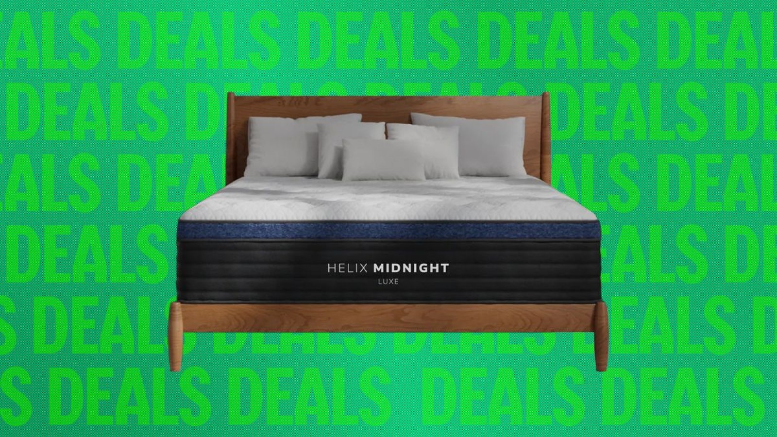 Labor Day Mattress Deals 2026: Top Picks From Casper & Purple