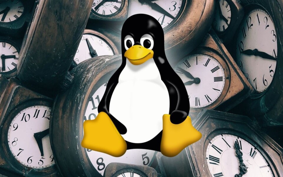Linux Kernel CVEs Surge as AI Scans 40 Million Lines of Code