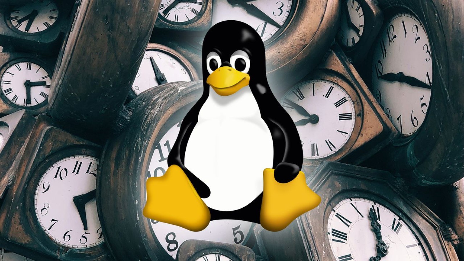 Linux Kernel CVEs Surge as AI Scans 40 Million Lines of Code