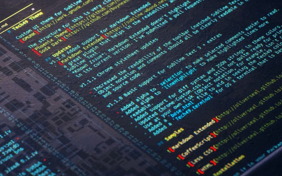llms.txt Files Trick AI Agents Into Running Arbitrary Code