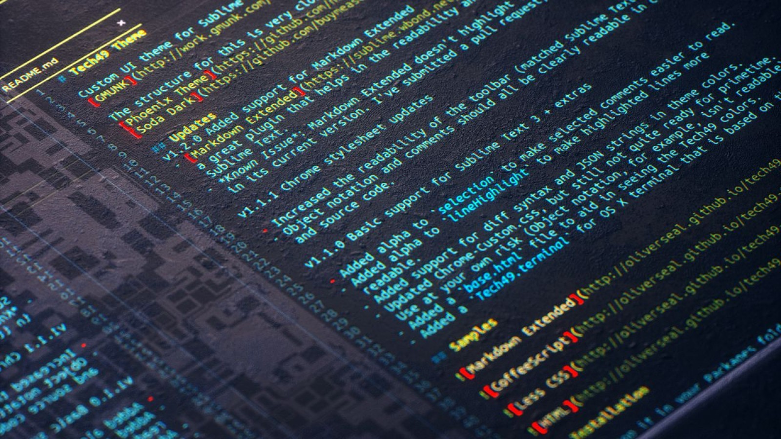 llms.txt Files Trick AI Agents Into Running Arbitrary Code - llms.txt security