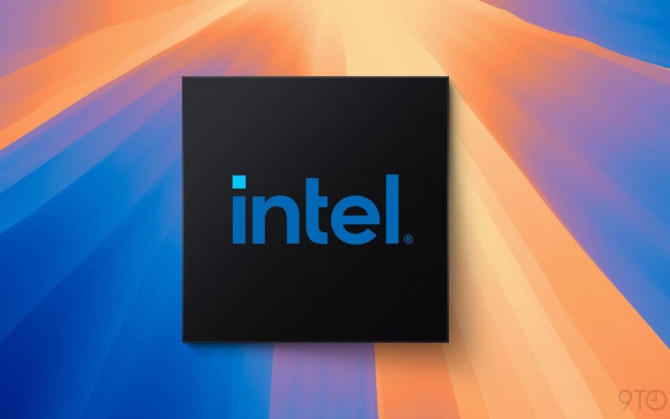 Apple Lets Mac App Store Developers Drop Intel Support