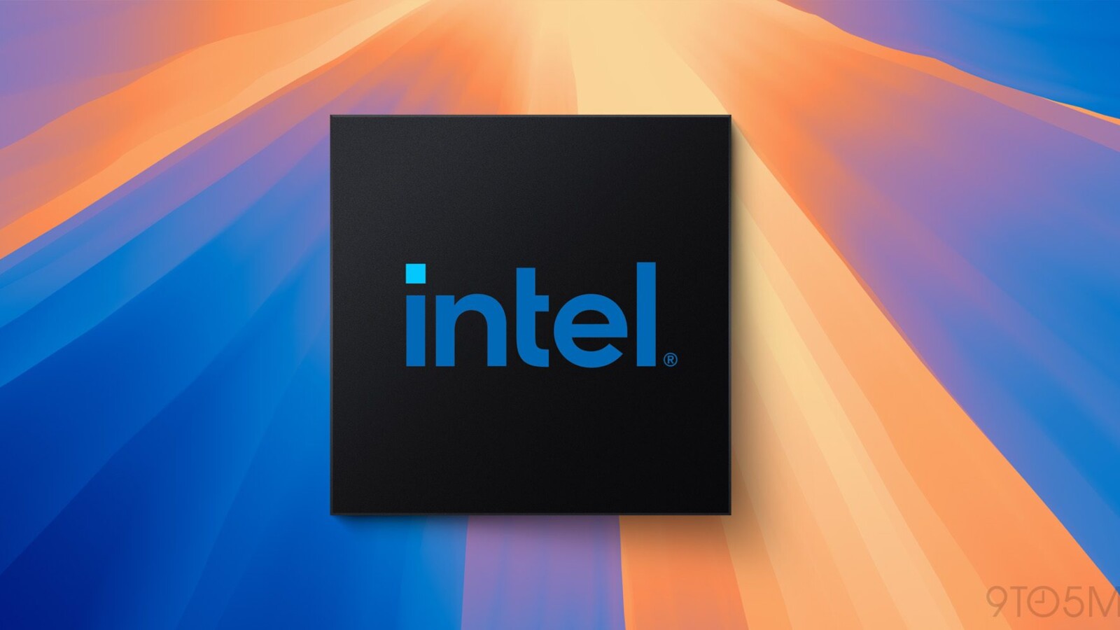 Apple Lets Mac App Store Developers Drop Intel Support - Mac App Store Intel