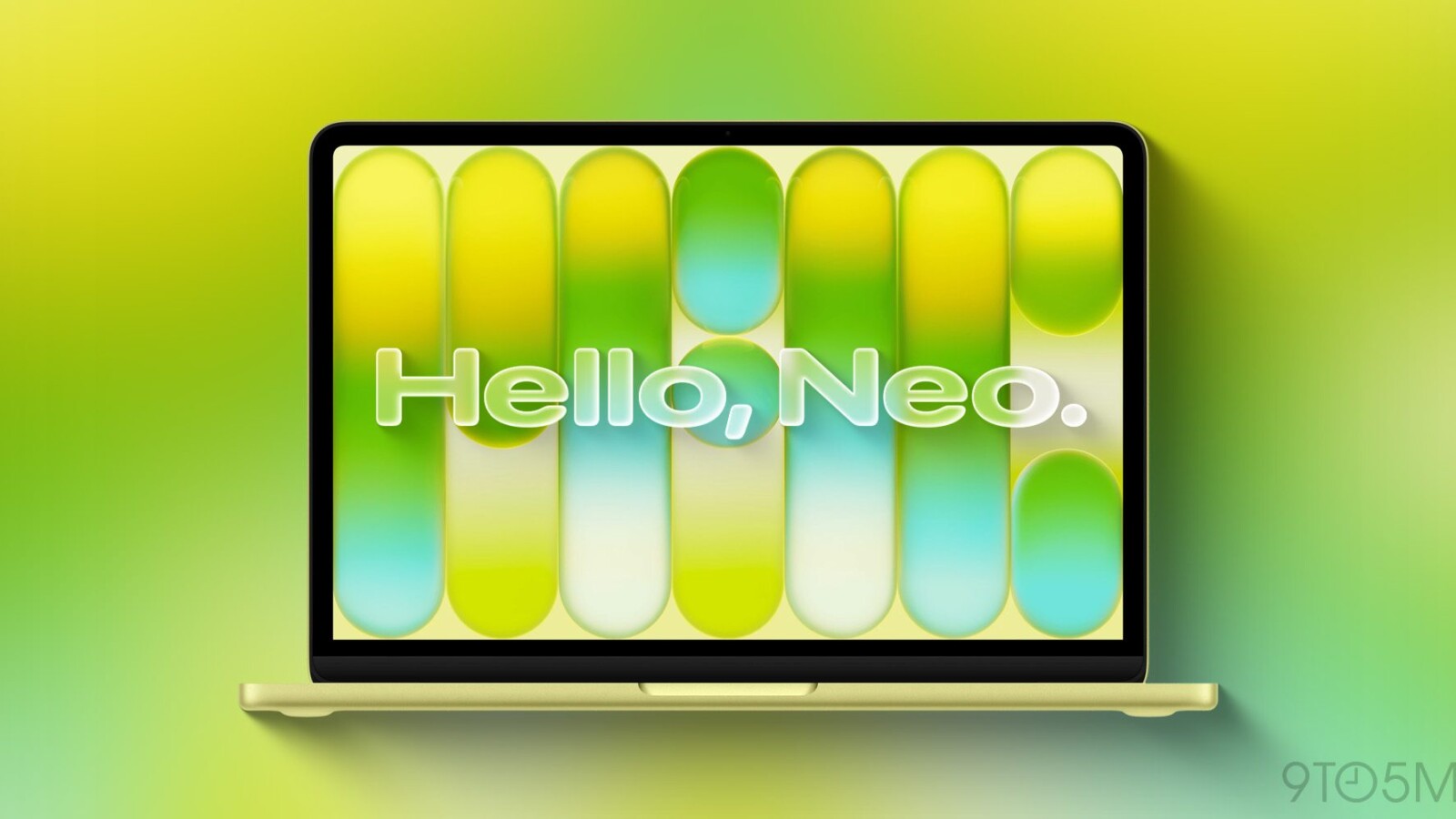 MacBook Neo 2: A19 Pro Chip, More RAM, New AI Features