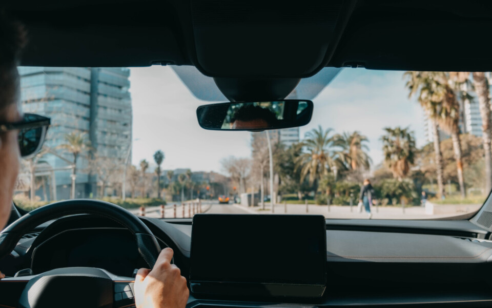 MapQuest Adds Android Auto Support Amid Download Surge