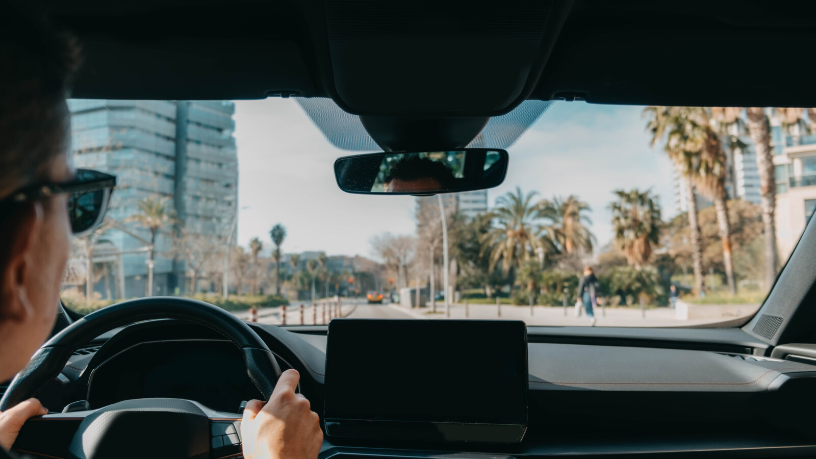 MapQuest Adds Android Auto Support Amid Download Surge - MapQuest Android Auto