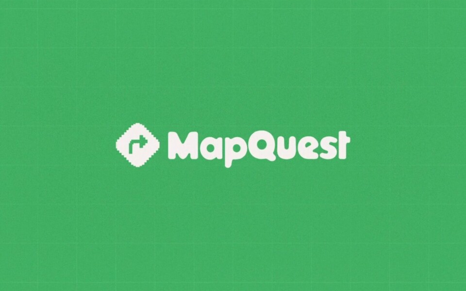 MapQuest Tops App Charts, Races to Add Android Auto