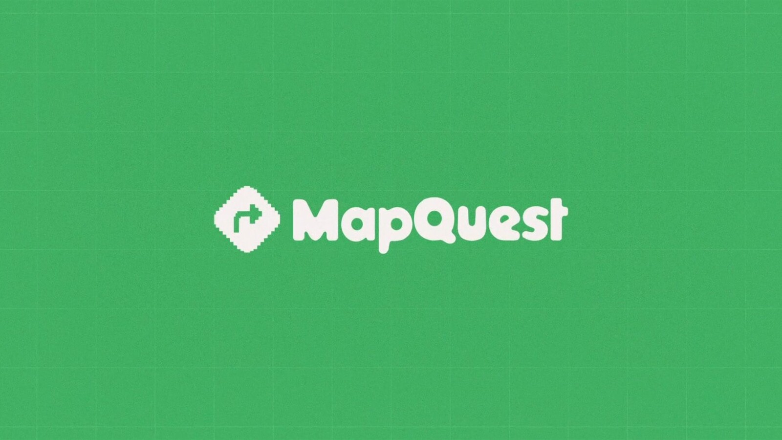 MapQuest Tops App Charts, Races to Add Android Auto - MapQuest Android Auto