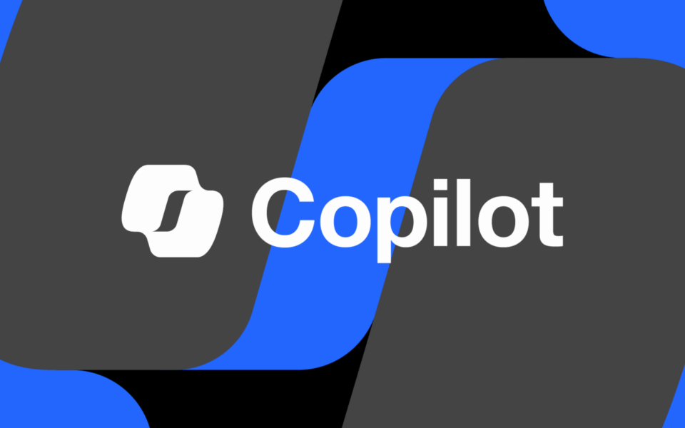 Microsoft: Copilot Rarely Reproduces News Articles