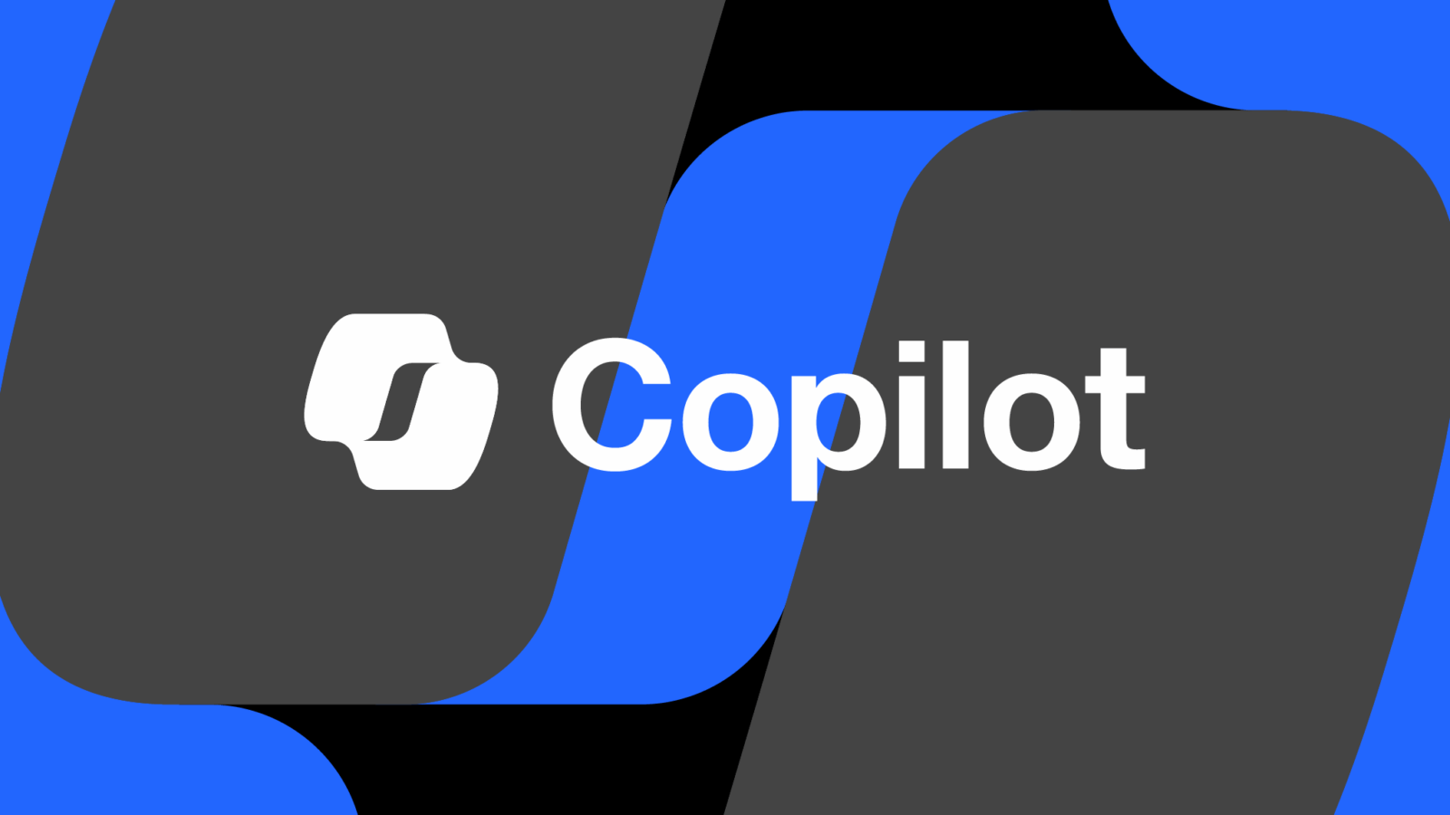 Microsoft: Copilot Rarely Reproduces News Articles - Microsoft Copilot