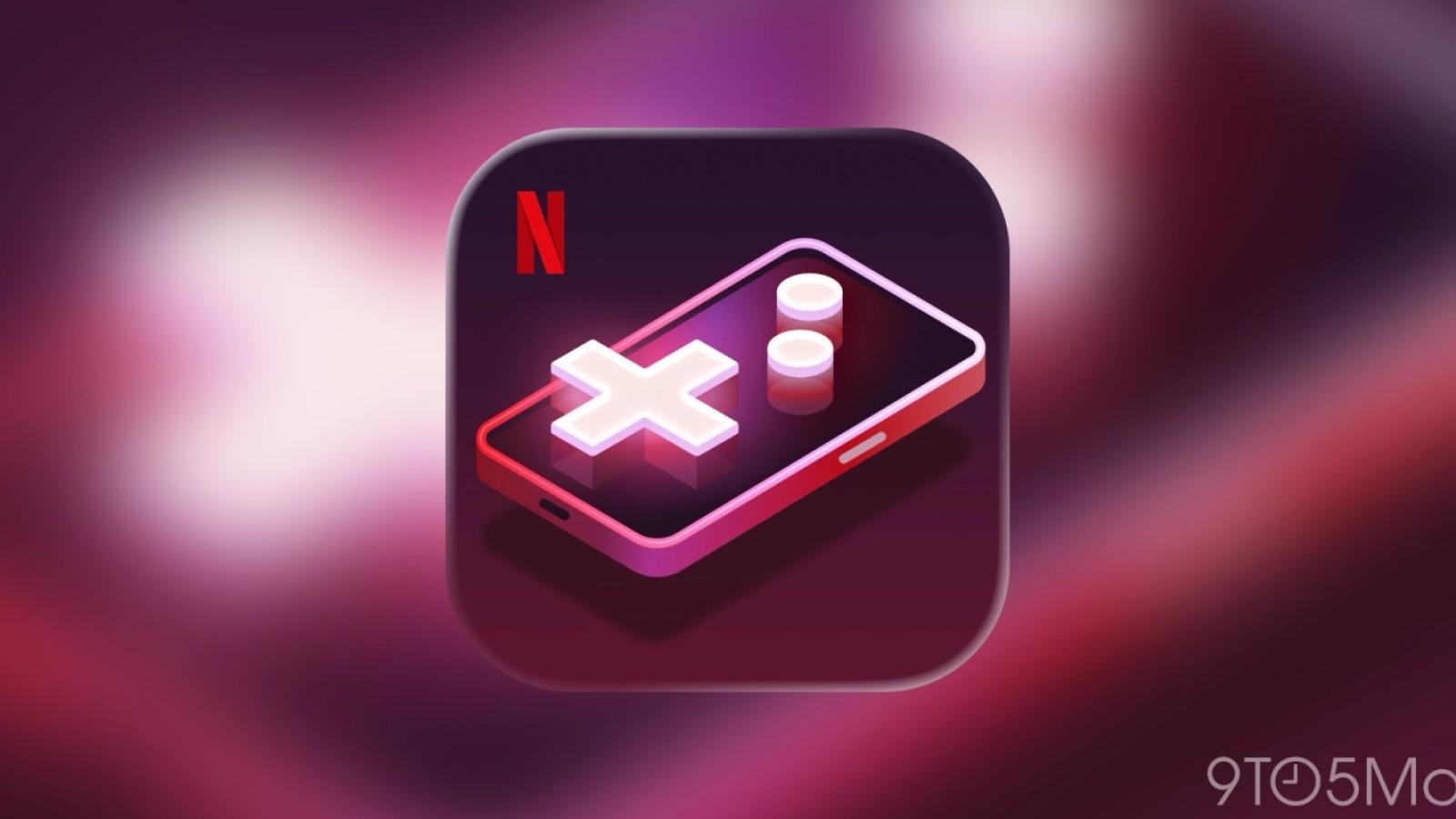 Netflix Bundles 80+ Ad-Free iPhone and iPad Games Free - Netflix iPhone games